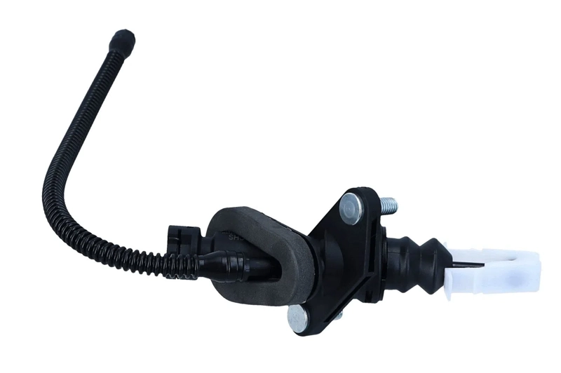 SACHS Master Cylinder, clutch - 6284 654 015